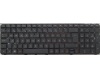 TECLADO HP PAVILION DV7-4100 PRETO PT PO FRM PID04830